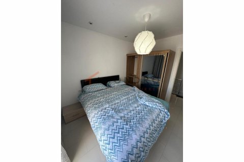 Apartment for sale  in Manavgat, Antalya, Turkey, 2 bedrooms, 190m2, No. 191210 – photo 12