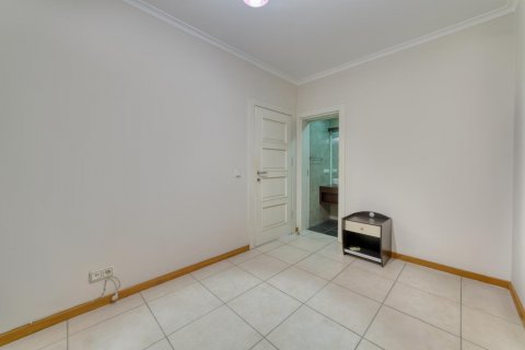 Продажа виллы  в Тосмуре, Аланье, Анталье, Турция 6 комн., 420м2, №191204 – фото 22