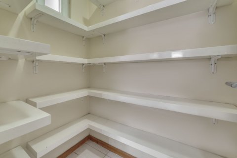 Продажа виллы  в Тосмуре, Аланье, Анталье, Турция 6 комн., 420м2, №191204 – фото 13