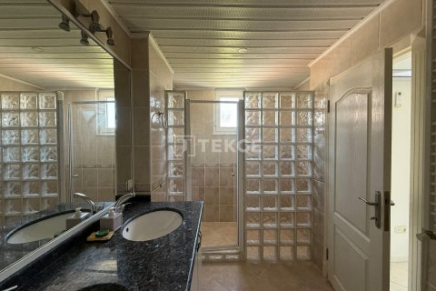 2+1 Takleilighet  i Alanya, Antalya, Tyrkia Nr. 191208 - 22