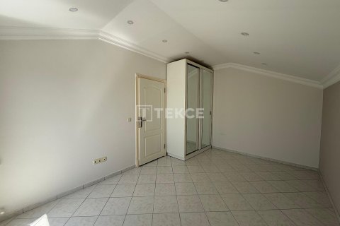 2+1 Takleilighet  i Alanya, Antalya, Tyrkia Nr. 191208 - 12