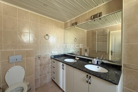 2+1 Takleilighet  i Alanya, Antalya, Tyrkia Nr. 191208 - 20