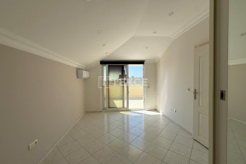 2+1 Penthouse  i Alanya, Antalya, Tyrkiet Nr. 191208 - 16