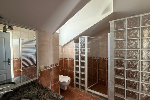 2+1 Takleilighet  i Alanya, Antalya, Tyrkia Nr. 191208 - 21