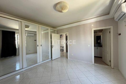 2+1 Takleilighet  i Alanya, Antalya, Tyrkia Nr. 191208 - 11