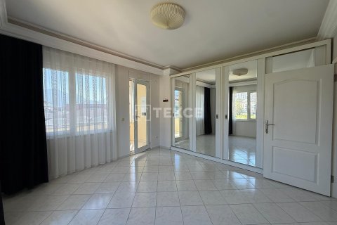 2+1 Penthouse  i Alanya, Antalya, Tyrkiet Nr. 191208 - 14