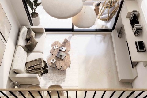 Apartment for sale  in Girne, Northern Cyprus, 120m2, No. 211108 – photo 8