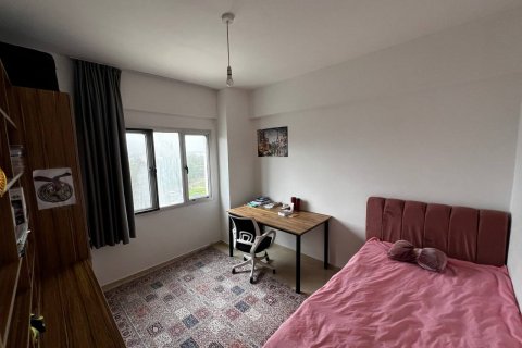 Apartment for sale  in Famagusta, Northern Cyprus, 65m2, No. 211102 – photo 8