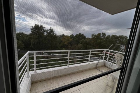 Apartment for sale  in Famagusta, Northern Cyprus, 65m2, No. 211102 – photo 10