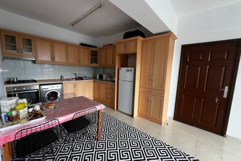 Apartment for sale  in Famagusta, Northern Cyprus, 65m2, No. 211102 – photo 3