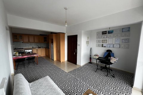 Apartment for sale  in Famagusta, Northern Cyprus, 65m2, No. 211102 – photo 2