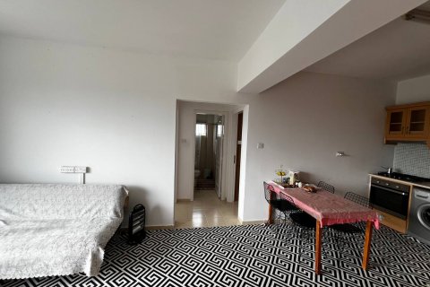 Apartment for sale  in Famagusta, Northern Cyprus, 65m2, No. 211102 – photo 5