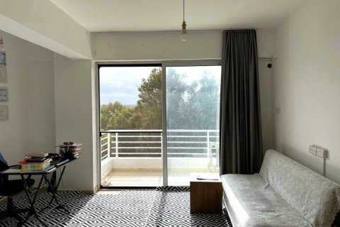 Apartment for sale  in Famagusta, Northern Cyprus, 65m2, No. 211102 – photo 1