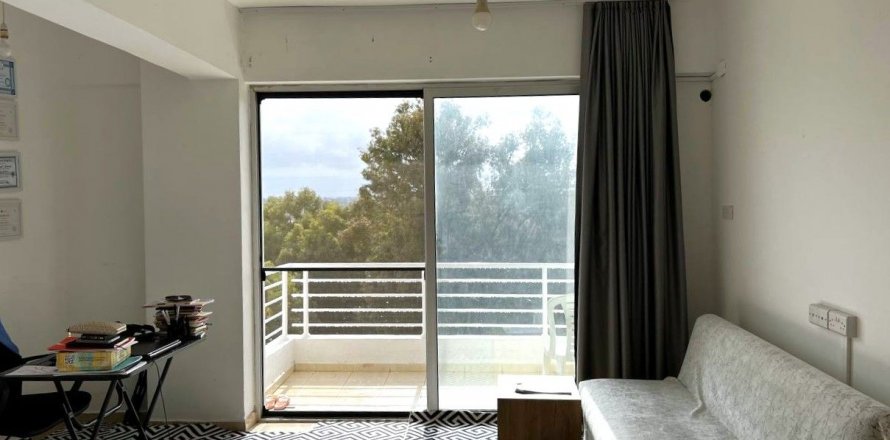 Apartment  in Famagusta, Northern Cyprus No. 211102