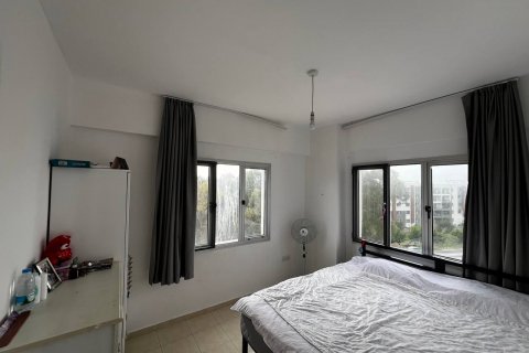 Apartment for sale  in Famagusta, Northern Cyprus, 65m2, No. 211102 – photo 6