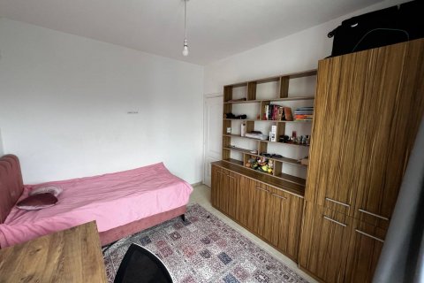 Apartment for sale  in Famagusta, Northern Cyprus, 65m2, No. 211102 – photo 7