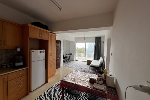 Apartment for sale  in Famagusta, Northern Cyprus, 65m2, No. 211102 – photo 4