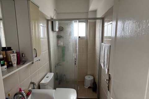 Apartment for sale  in Famagusta, Northern Cyprus, 65m2, No. 211102 – photo 9