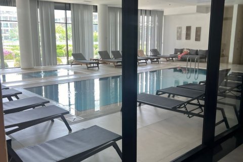 Продажа квартиры  в Фамагусте, Северный Кипр студия, 48.8м2, №210993 – фото 12