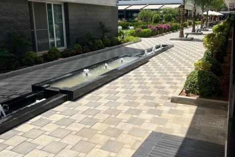 Продажа квартиры  в Фамагусте, Северный Кипр студия, 48.8м2, №210993 – фото 22