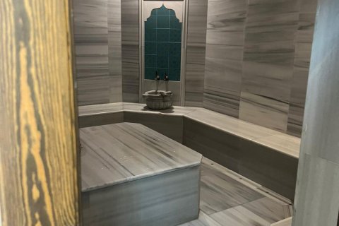 Продажа квартиры  в Фамагусте, Северный Кипр студия, 48.8м2, №210993 – фото 13