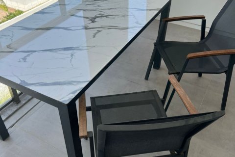 Продажа квартиры  в Фамагусте, Северный Кипр студия, 48.8м2, №210993 – фото 9