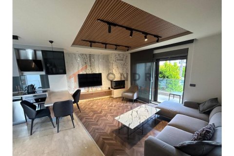 3+1 Villa  in Serik, Antalya, Türkei Nr. 184995 - 3