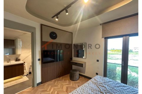 3+1 Villa  in Serik, Antalya, Türkei Nr. 184995 - 5