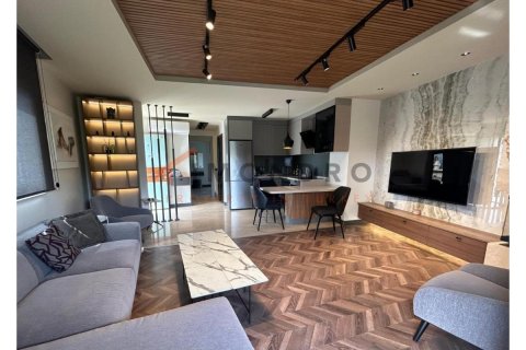 3+1 Villa  in Serik, Antalya, Türkei Nr. 184995 - 6