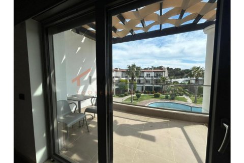 3+1 Villa  in Serik, Antalya, Türkei Nr. 184995 - 8