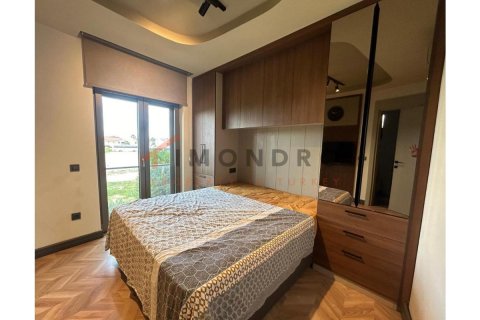 3+1 Villa  in Serik, Antalya, Türkei Nr. 184995 - 11