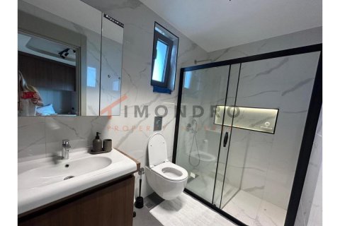 3+1 Villa  in Serik, Antalya, Türkei Nr. 184995 - 7