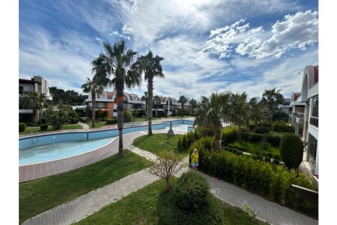 3+1 Villa  in Serik, Antalya, Türkei Nr. 184995 - 1
