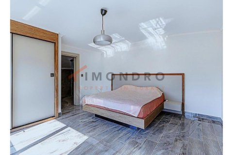 4+1 Villa  in Serik, Antalya, Türkei Nr. 184994 - 11