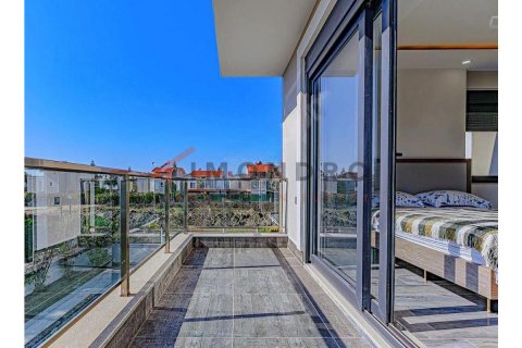 4+1 Villa  in Serik, Antalya, Türkei Nr. 184994 - 6