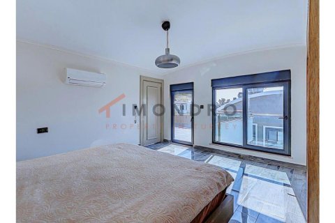 4+1 Villa  in Serik, Antalya, Türkei Nr. 184994 - 12