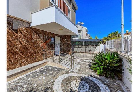 4+1 Villa  in Serik, Antalya, Türkei Nr. 184994 - 14