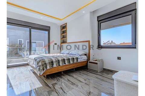 4+1 Villa  in Serik, Antalya, Türkei Nr. 184994 - 10