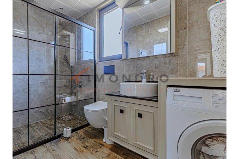 4+1 Villa  in Serik, Antalya, Türkei Nr. 184994 - 13