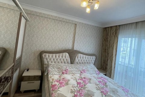 آپارتمان در  Antalya ، ترکیه 2 خوابه ، 100 متر مربع.  شماره 184993 - 8