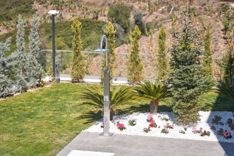 Villa for sale  in Kargicak, Alanya, Antalya, Turkey, 4 bedrooms, 648m2, No. 175861 – photo 15