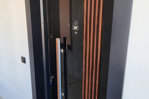 Продажа квартиры  в Оба, Анталье, Турция 1+1, 60м2, №189667 – фото 17