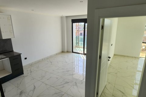 Продажа квартиры  в Оба, Анталье, Турция 1+1, 60м2, №189667 – фото 9