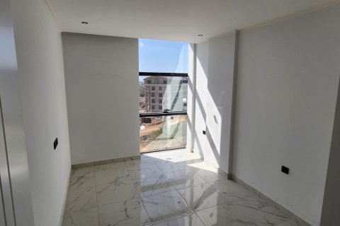 Продажа квартиры  в Оба, Анталье, Турция 1+1, 60м2, №189667 – фото 12
