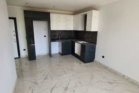 Продажа квартиры  в Оба, Анталье, Турция 1+1, 60м2, №189667 – фото 15