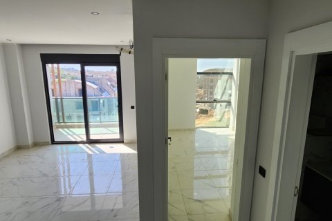 Продажа квартиры  в Оба, Анталье, Турция 1+1, 60м2, №189667 – фото 13