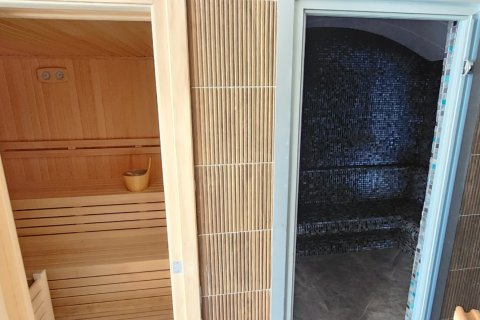 Продажа квартиры  в Оба, Анталье, Турция 1+1, 60м2, №189667 – фото 4