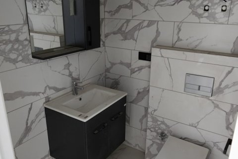 Продажа квартиры  в Оба, Анталье, Турция 1+1, 60м2, №189667 – фото 16