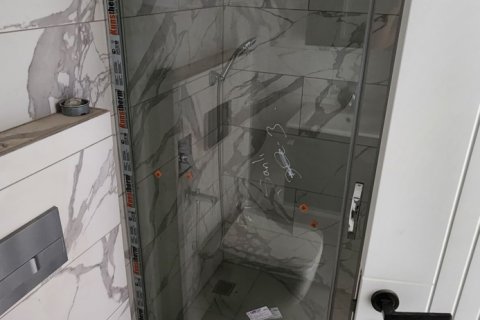 Продажа квартиры  в Оба, Анталье, Турция 1+1, 60м2, №189667 – фото 18