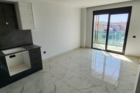 Продажа квартиры  в Оба, Анталье, Турция 1+1, 60м2, №189667 – фото 10